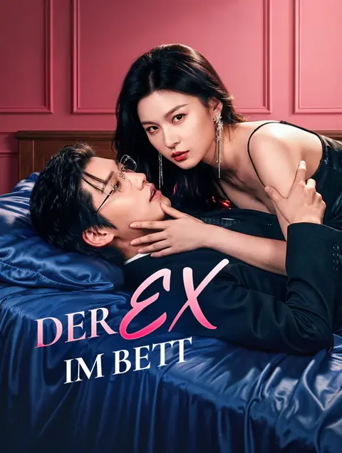 Der Ex im Bett Cover — alle 83 Folgen kostenlos in HD ansehen