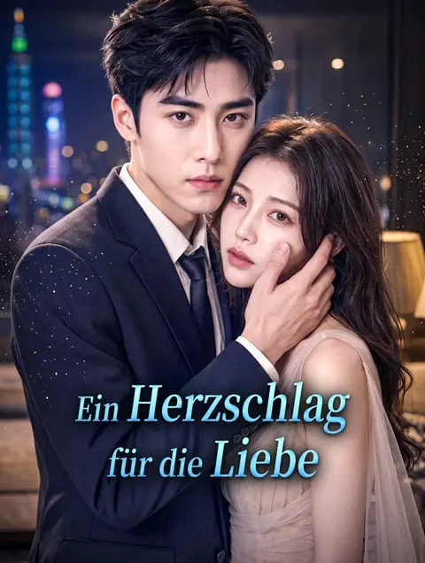 Ein Herzschlag für die Liebe Cover — alle 60 Folgen kostenlos in HD ansehen