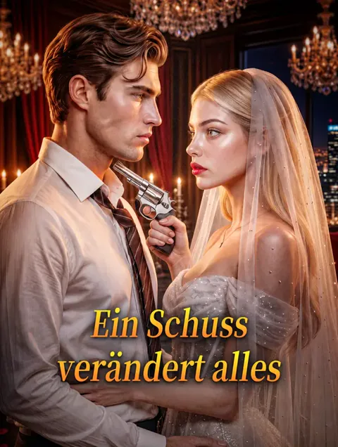 Ein Schuss verändert alles Cover — alle 50 Folgen kostenlos in HD ansehen
