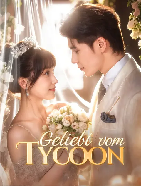 Geliebt vom Tycoon