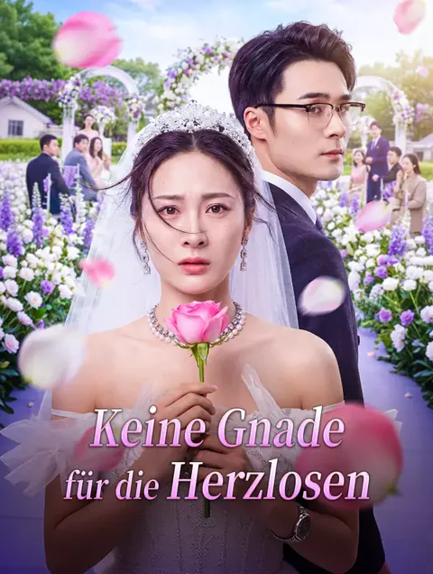 Keine Gnade für die Herzlosen