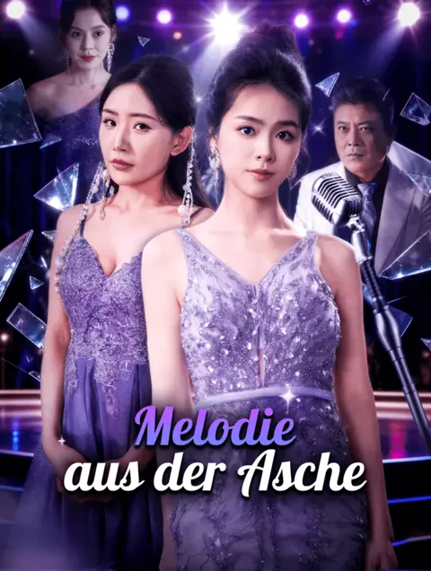 Melodie aus der Asche