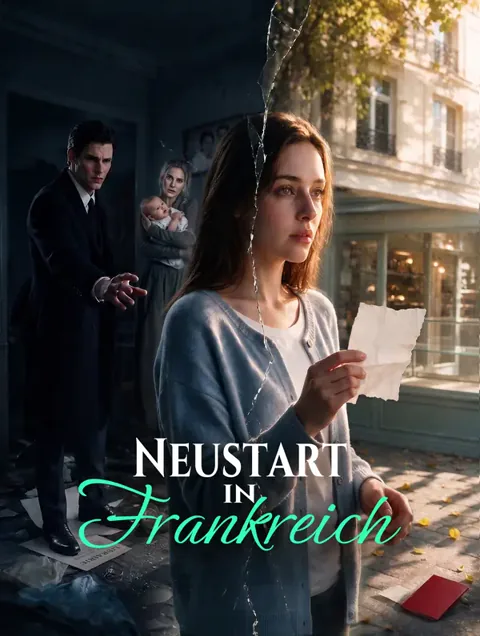 Neustart in Frankreich