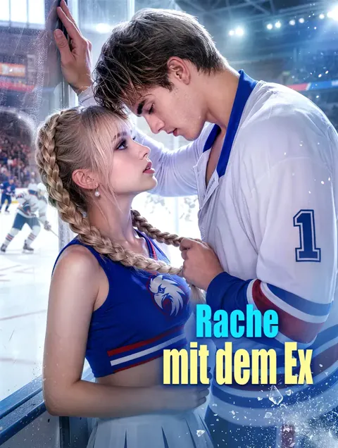 Rache mit dem Ex Cover — alle 52 Folgen kostenlos in HD ansehen