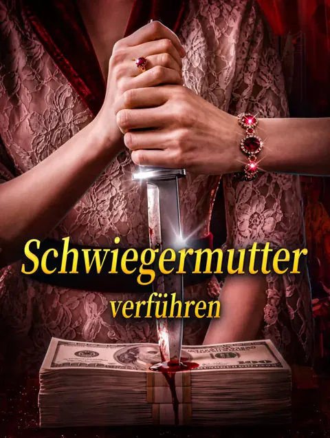 Schwiegermutter verführen Cover — alle 50 Folgen kostenlos in HD ansehen