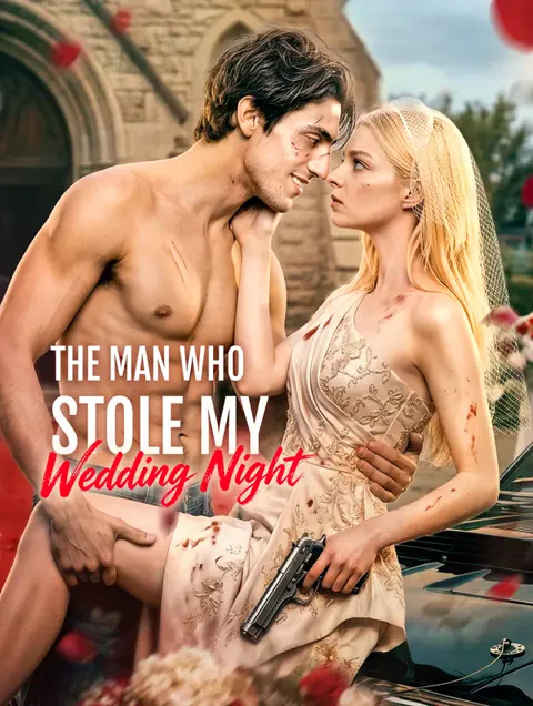 Seine Beute in der Nacht Cover — alle 60 Folgen kostenlos in HD ansehen