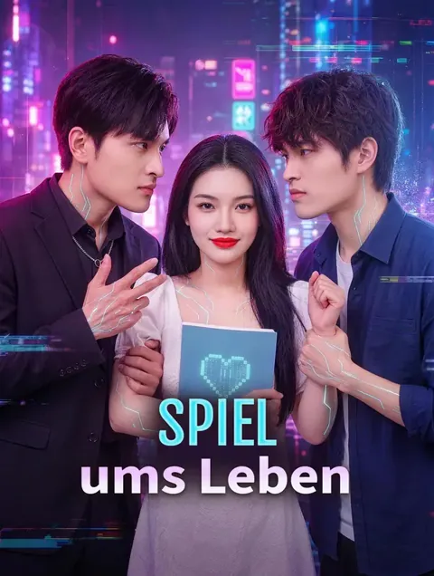 Spiel ums Leben