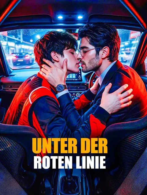 Unter der roten Linie Cover — alle 46 Folgen kostenlos in HD ansehen