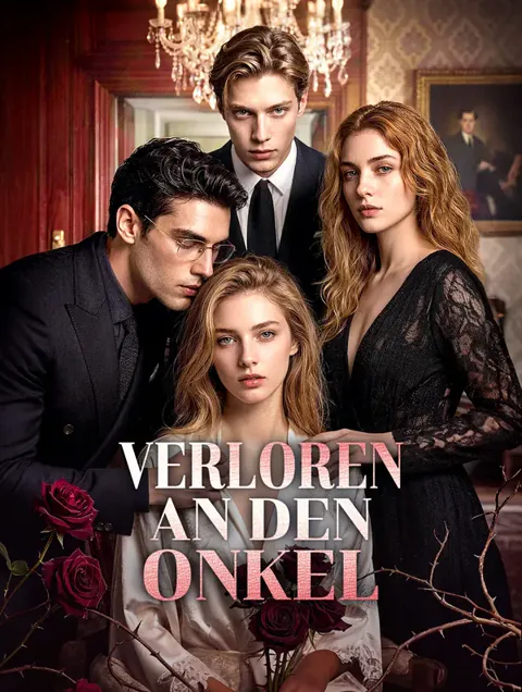 Verloren an den Onkel Cover — alle 40 Folgen kostenlos in HD ansehen