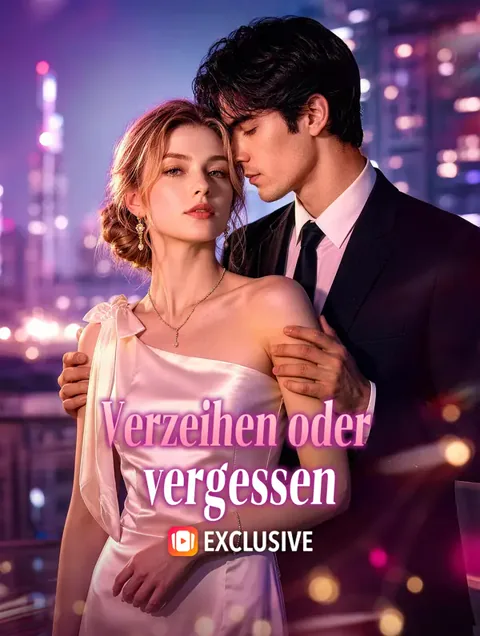 Verzeihen oder vergessen Cover — alle 48 Folgen kostenlos in HD ansehen