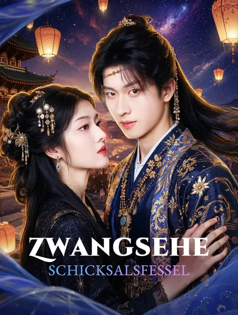Zwangsehe, Schicksalsfessel