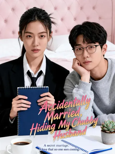 Accidental Kiss, Flash Marriage: The Hidden Billionaire