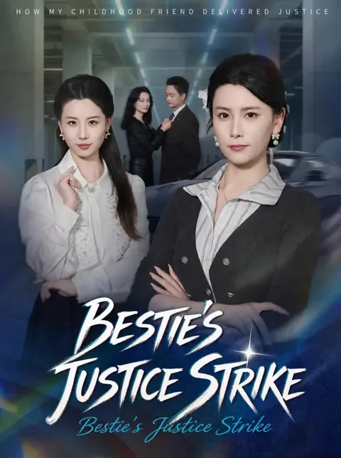 Bestie's Justice