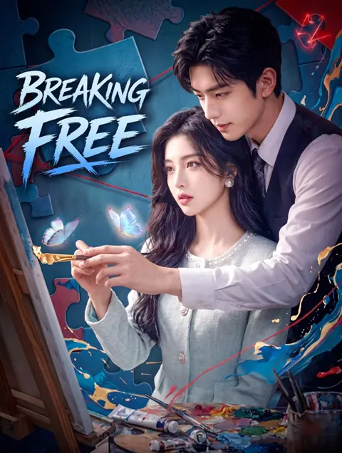 Breaking Free cover image — watch all 52 episodes free in HD