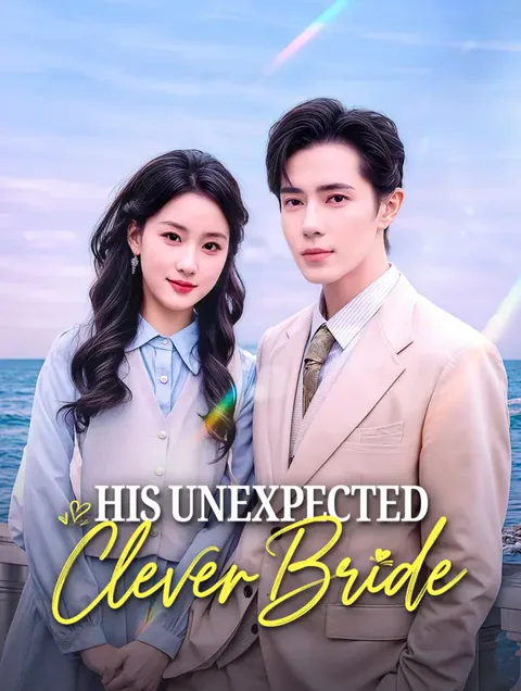 His Unexpected Clever Bride