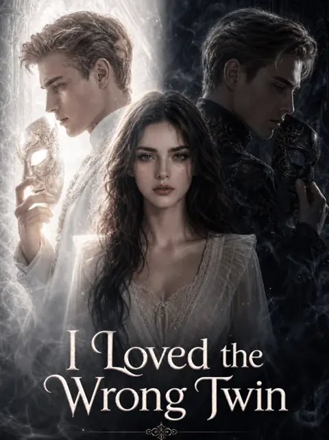 I Loved the Wrong Twin
