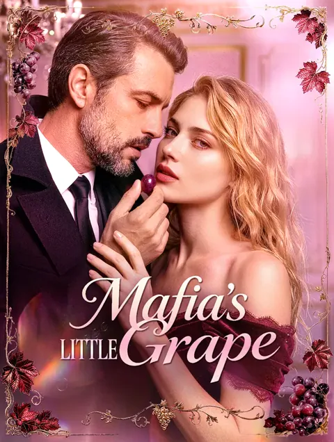 Mafia's Little Grape