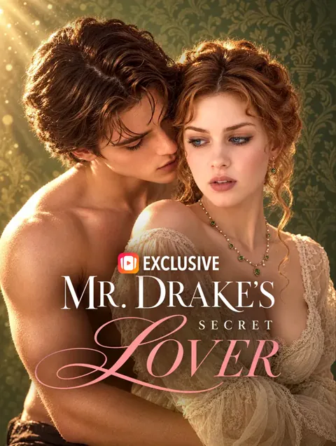 Mr. Drake’s Secret Lover cover image — watch all 10 episodes free in HD