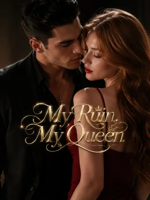 My Ruin, My Queen cover image — watch all 30 episodes free in HD