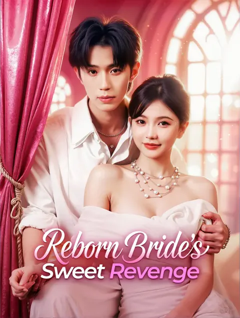 Reborn Bride's Sweet Revenge cover image — watch all 88 episodes free in HD