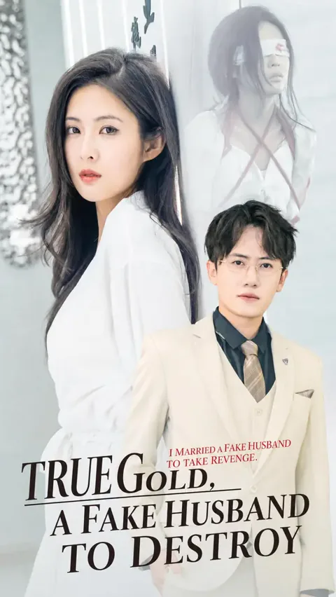 Reborn: True Heiress's Family Annihilation