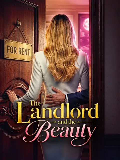 The Landlord and the Beauty