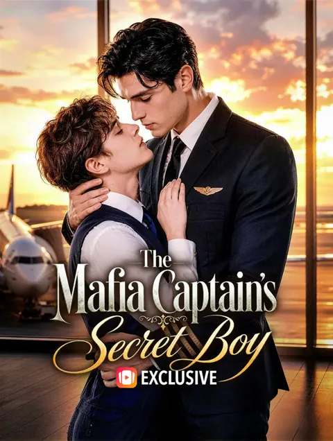 The Mafia Captain's Secret Boy cover image — watch all 62 episodes free in HD