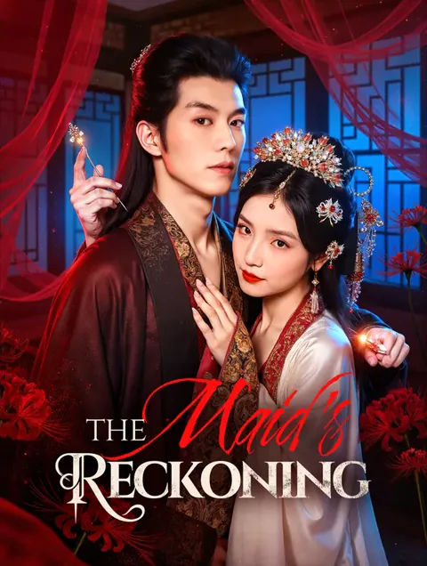 The Maid's Reckoning(Dubbed)
