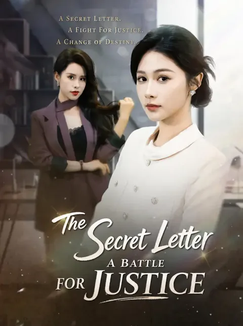 The Secretary's Righteous Battle