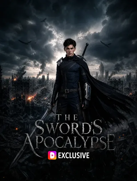 The Sword's Apocalypse