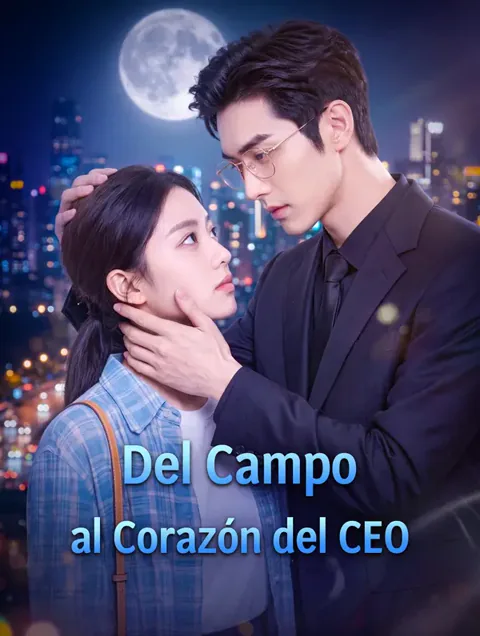 Del Campo al Corazón del CEO