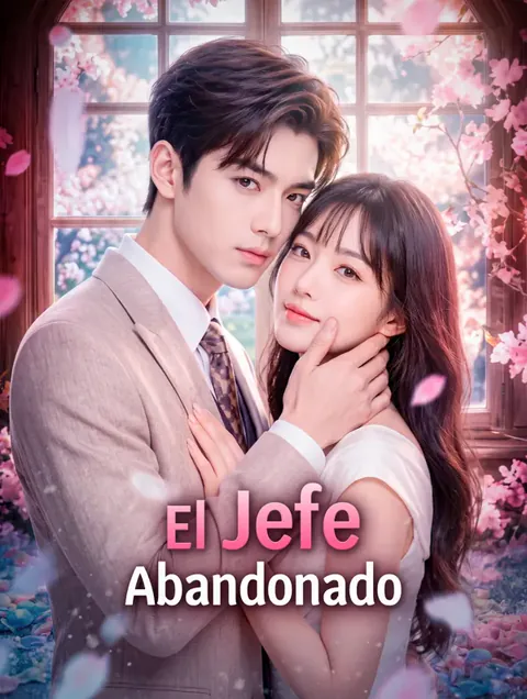 El Jefe Abandonado