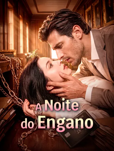 A Noite do Engano