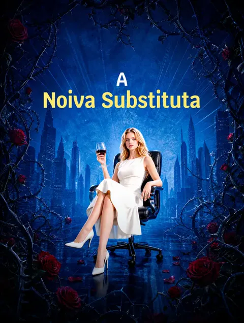 A Noiva Substituta