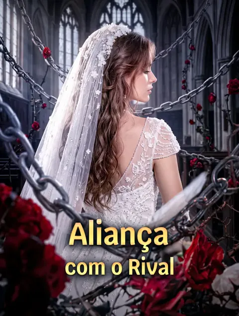Aliança com o Rival