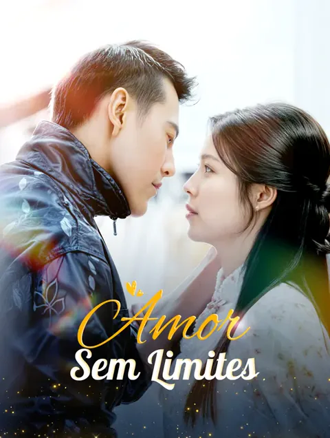 Amor Sem Limites