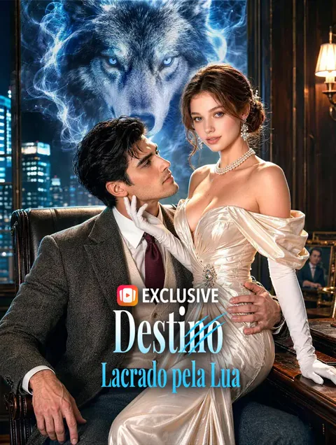 Destino Lacrado pela Lua capa — assistir aos 48 episódios grátis em HD