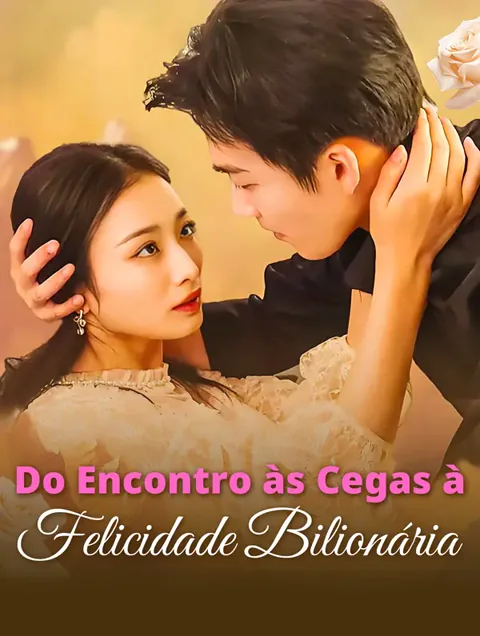 Meu Marido é um Ceifador(Dublado)
