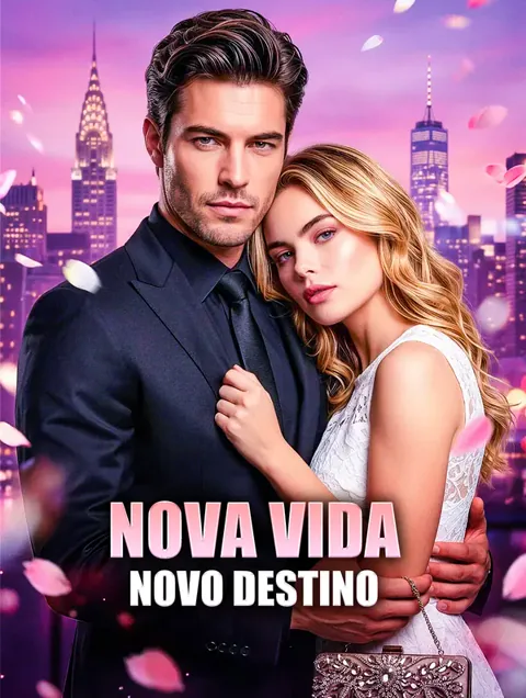 Nova Vida, Novo Destino