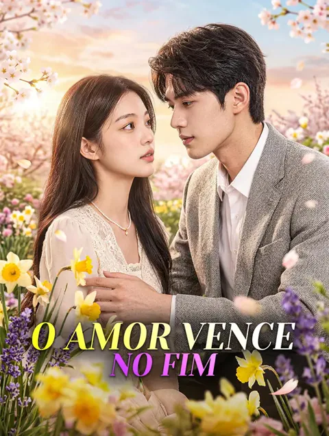 O Amor Vence no Fim