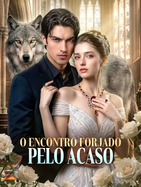 O Encontro Forjado pelo Acaso capa — assistir aos 69 episódios grátis em HD