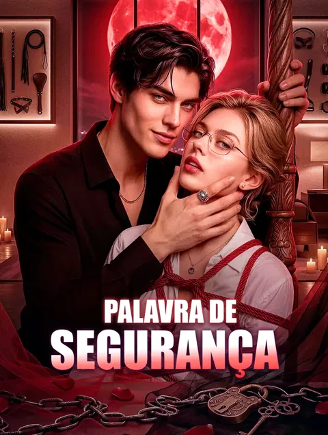 Palavra de Segurança