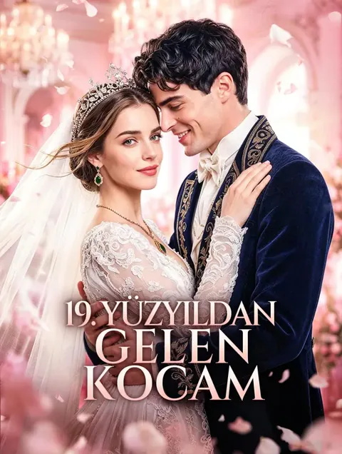 19. YÜZYILDAN GELEN KOCAM