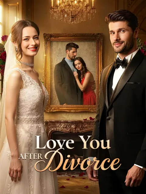ACIMASIZ KORUYUCU(Dublajlı) dizisi kapak görseli — 51 bölüm full HD Türkçe izle