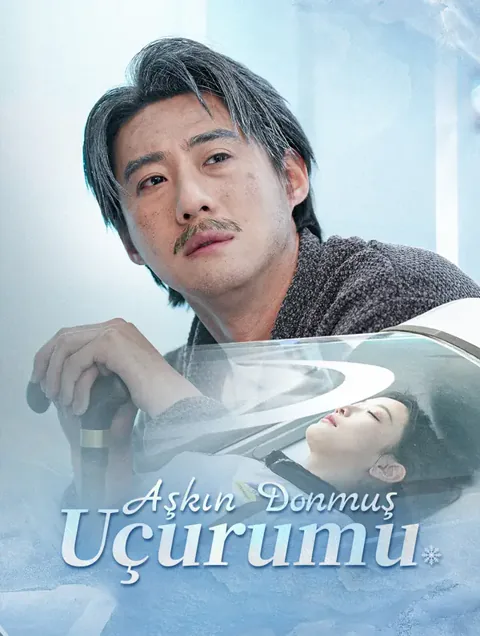 Aşkın Donmuş Uçurumu