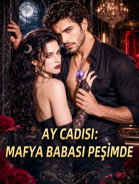 AY CADISI: MAFYA BABASI PEŞİMDE dizisi kapak görseli — 9 bölüm full HD Türkçe izle