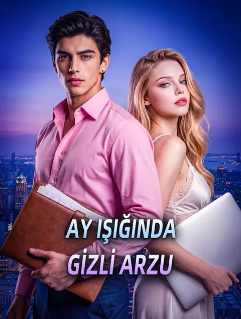 AY IŞIĞINDA GİZLİ ARZU dizisi kapak görseli — 72 bölüm full HD Türkçe izle