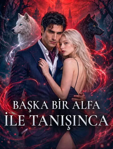 BAŞKA BİR ALFA İLE TANIŞINCA dizisi kapak görseli — 39 bölüm full HD Türkçe izle