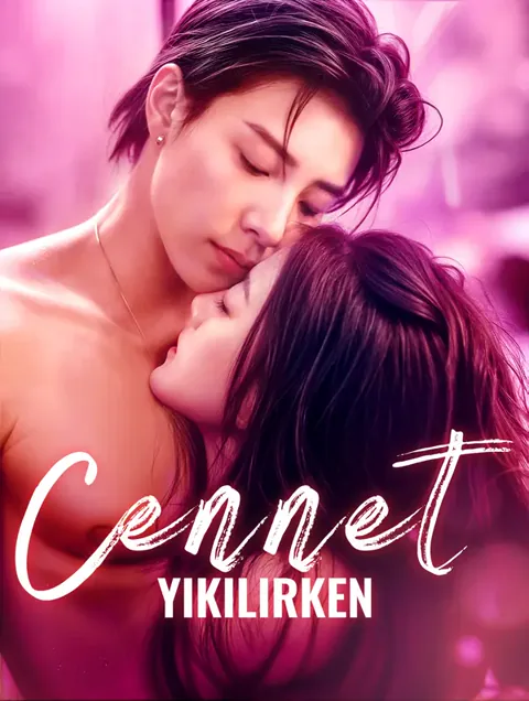 Cennet Yıkılırken dizisi kapak görseli — 63 bölüm full HD Türkçe izle