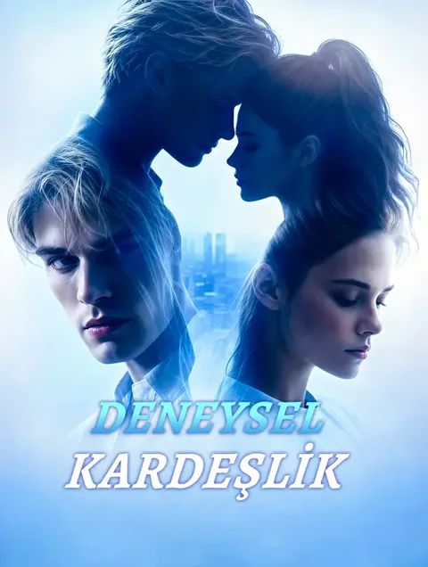DENEYSEL KARDEŞLİK